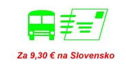 Plynové vařiče